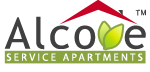 Serviced Apartments in Mumbai